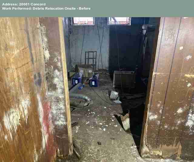 Testing again(43).jpg